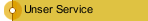 Unser Service